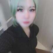 ヒメ日記 2025/12/09 14:40 投稿 いおり バカンス学園　谷九校