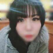 ヒメ日記 2025/12/09 16:55 投稿 いおり バカンス学園　谷九校