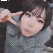 ヒメ日記 2025/12/09 18:30 投稿 いおり バカンス学園　谷九校