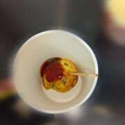 ヒメ日記 2025/12/10 06:00 投稿 いおり バカンス学園　谷九校