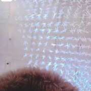 ヒメ日記 2025/12/10 21:00 投稿 いおり バカンス学園　谷九校