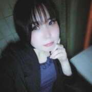 ヒメ日記 2025/12/11 00:32 投稿 いおり バカンス学園　谷九校