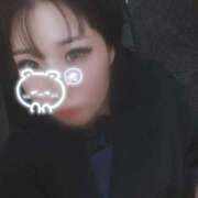 ヒメ日記 2025/12/11 06:30 投稿 いおり バカンス学園　谷九校