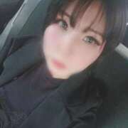 ヒメ日記 2025/12/11 14:30 投稿 いおり バカンス学園　谷九校