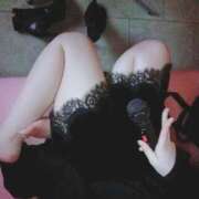 ヒメ日記 2025/12/11 16:10 投稿 いおり バカンス学園　谷九校