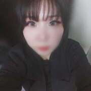 ヒメ日記 2025/12/11 18:20 投稿 いおり バカンス学園　谷九校