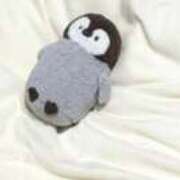 ヒメ日記 2025/12/11 22:37 投稿 いおり バカンス学園　谷九校