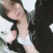 ヒメ日記 2025/12/12 19:27 投稿 いおり バカンス学園　谷九校