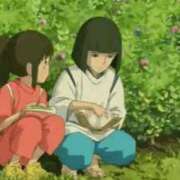 ヒメ日記 2025/12/12 22:10 投稿 いおり バカンス学園　谷九校