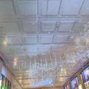 ヒメ日記 2025/12/13 10:20 投稿 いおり バカンス学園　谷九校