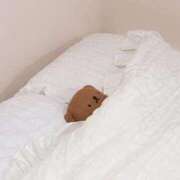 ヒメ日記 2025/12/13 19:20 投稿 いおり バカンス学園　谷九校