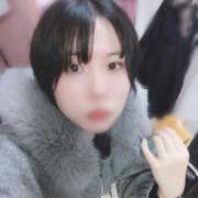 ヒメ日記 2025/12/13 23:30 投稿 いおり バカンス学園　谷九校