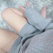 いおり 次回 バカンス学園　谷九校