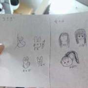 いおり 誰が バカンス学園　谷九校