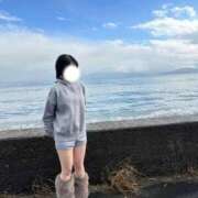 ヒメ日記 2025/12/15 20:01 投稿 いおり バカンス学園　谷九校