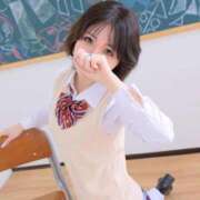 いおり 最後のご挨拶 バカンス学園　谷九校