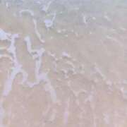 いおり 最後と言いましたが バカンス学園　谷九校