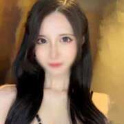 ヒメ日記 2025/01/03 13:48 投稿 すずか　ゴールド+3 CLUB虎の穴 福岡店