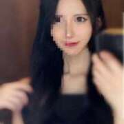 ヒメ日記 2025/01/08 02:15 投稿 すずか　ゴールド+3 CLUB虎の穴 福岡店