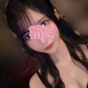 ヒメ日記 2025/01/09 00:30 投稿 すずか　ゴールド+3 CLUB虎の穴 福岡店