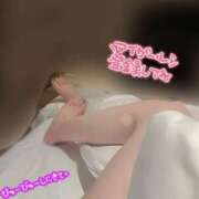 ヒメ日記 2025/05/23 03:15 投稿 すずか　ゴールド+3 CLUB虎の穴 福岡店