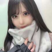 ヒメ日記 2025/05/24 12:45 投稿 すずか　ゴールド+3 CLUB虎の穴 福岡店