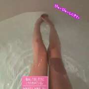 ヒメ日記 2025/05/24 22:15 投稿 すずか　ゴールド+3 CLUB虎の穴 福岡店