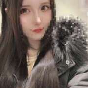 ヒメ日記 2025/05/25 00:30 投稿 すずか　ゴールド+3 CLUB虎の穴 福岡店