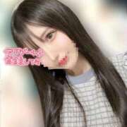 ヒメ日記 2025/05/25 12:39 投稿 すずか　ゴールド+3 CLUB虎の穴 福岡店