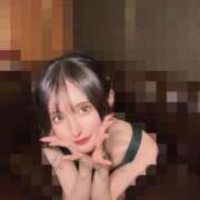 ヒメ日記 2025/05/26 03:14 投稿 すずか　ゴールド+3 CLUB虎の穴 福岡店