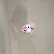 ヒメ日記 2025/05/26 12:31 投稿 すずか　ゴールド+3 CLUB虎の穴 福岡店