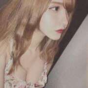 ヒメ日記 2025/05/28 22:45 投稿 すずか　ゴールド+3 CLUB虎の穴 福岡店