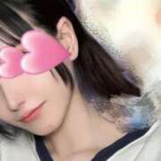 ヒメ日記 2025/05/29 01:45 投稿 すずか　ゴールド+3 CLUB虎の穴 福岡店