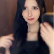 ヒメ日記 2025/05/30 18:45 投稿 すずか　ゴールド+3 CLUB虎の穴 福岡店