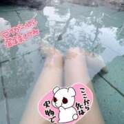 ヒメ日記 2025/06/02 12:15 投稿 すずか　ゴールド+3 CLUB虎の穴 福岡店