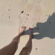 ヒメ日記 2025/06/04 18:15 投稿 すずか　ゴールド+3 CLUB虎の穴 福岡店