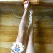 ヒメ日記 2025/06/05 15:15 投稿 すずか　ゴールド+3 CLUB虎の穴 福岡店