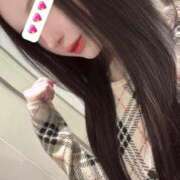 ヒメ日記 2025/06/05 23:15 投稿 すずか　ゴールド+3 CLUB虎の穴 福岡店