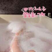 ヒメ日記 2025/06/06 09:15 投稿 すずか　ゴールド+3 CLUB虎の穴 福岡店