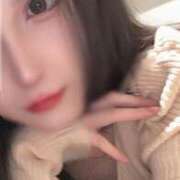 ヒメ日記 2025/06/06 22:15 投稿 すずか　ゴールド+3 CLUB虎の穴 福岡店