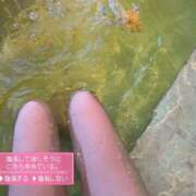 ヒメ日記 2025/06/06 23:15 投稿 すずか　ゴールド+3 CLUB虎の穴 福岡店