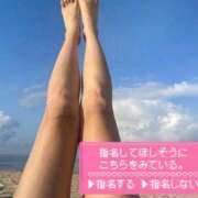 ヒメ日記 2025/06/10 12:15 投稿 すずか　ゴールド+3 CLUB虎の穴 福岡店