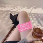 ヒメ日記 2025/06/14 00:15 投稿 すずか　ゴールド+3 CLUB虎の穴 福岡店