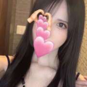 ヒメ日記 2025/06/14 04:15 投稿 すずか　ゴールド+3 CLUB虎の穴 福岡店