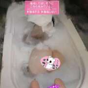 ヒメ日記 2025/06/14 23:15 投稿 すずか　ゴールド+3 CLUB虎の穴 福岡店