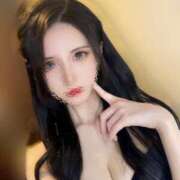 ヒメ日記 2025/06/18 18:00 投稿 すずか　ゴールド+3 CLUB虎の穴 福岡店