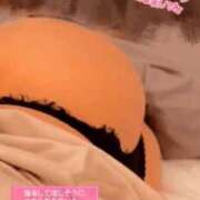 ヒメ日記 2025/06/18 22:15 投稿 すずか　ゴールド+3 CLUB虎の穴 福岡店