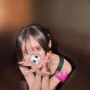 すずか　ゴールド+3 次回3:00頃〜🈳 CLUB虎の穴 福岡店