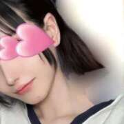 すずか　ゴールド+3 甘える？💕 CLUB虎の穴 福岡店