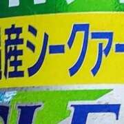 ヒメ日記 2024/11/03 23:23 投稿 夏菜 秘密倶楽部 凛 船橋本店